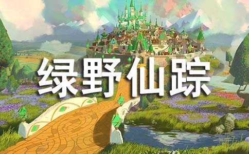 ��Ұ���ٶ����ĵ�(����15ƪ)