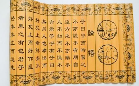 ����ԭ�ļ�����[��]