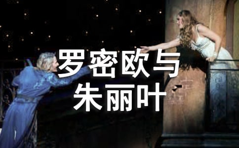 ������ŷ������Ҷ��������������� �����