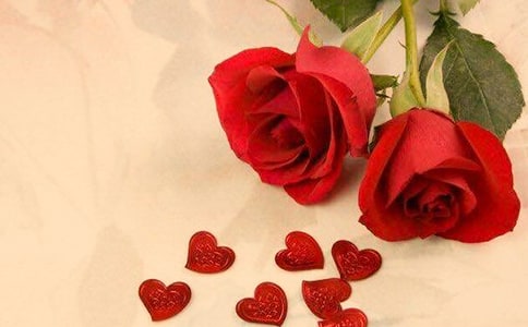 �й����꼶õ������300�ּ���9ƪ