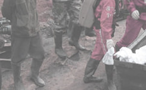 ú���¹ʷ�˼������15ƪ��