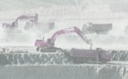 ��������ú���¹ʷ�˼15ƪ