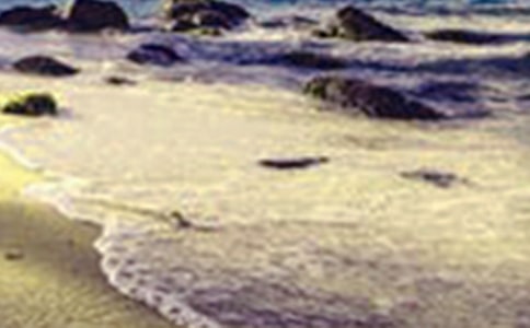 描写帝都美景的唯美句子