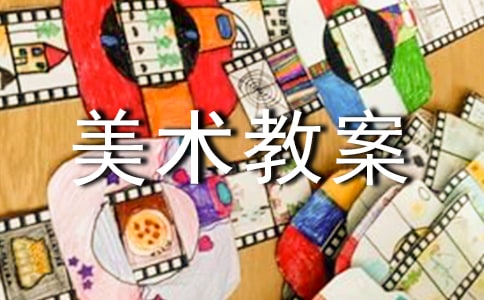 ���������а������̰�ģ�����7ƪ