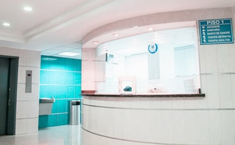 ���ﰲȫӦ��Ԥ��