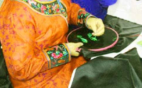 ������׵��ɹ�������[ʵ��]