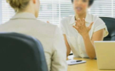 ���������������ۣ�ͨ��11ƪ��