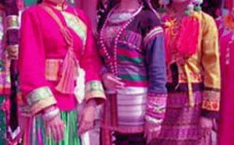 中华民族传统美德作文(通用57篇)