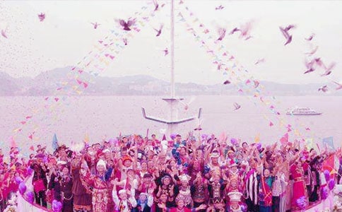 �������徫���»ʵʩ����