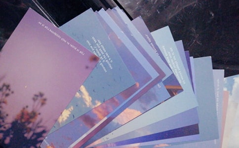 �ĸ����ѵ�����Ƭ��Ψ���İ�