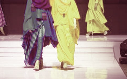 �����䣩����ģ�������ͬ