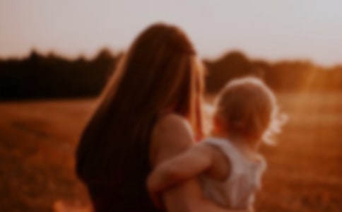 �������ҵ�ĸ�ס��Ķ�����ϰ�⼰��