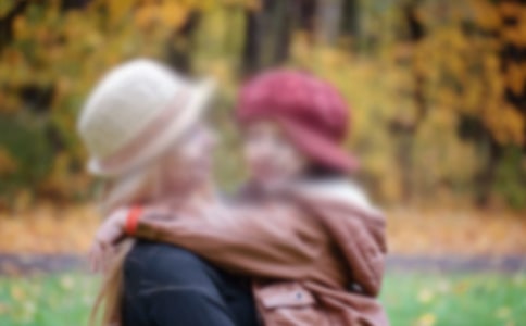 ���ڻ���ĸ�׵Ķ����