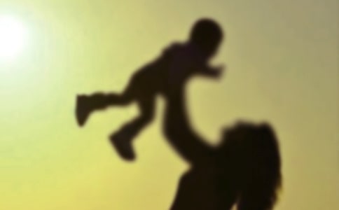 母亲的朗诵稿精品(15篇)