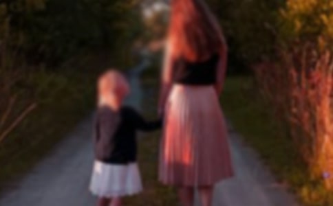 (�ϼ�)ĸ�����и�15ƪ