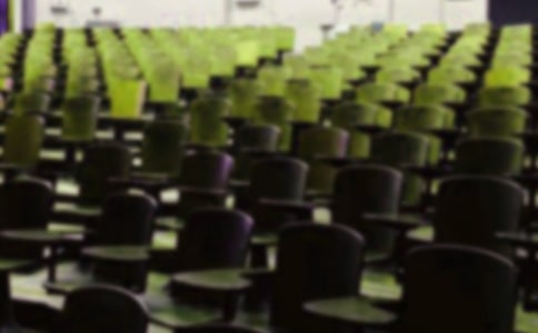 �ж�ĸУ�����и�(����15ƪ)