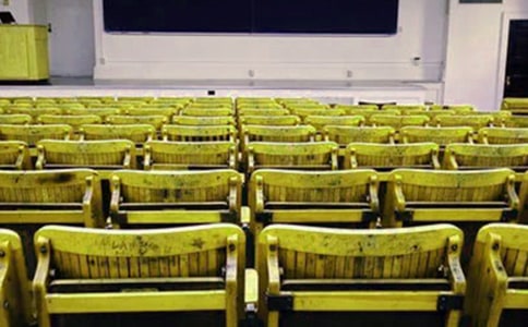 给母校的一封信大全【15篇】