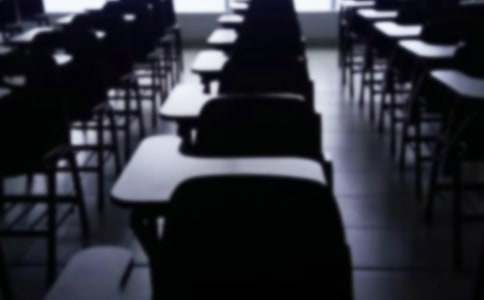 大学生回访母校社会实践报告