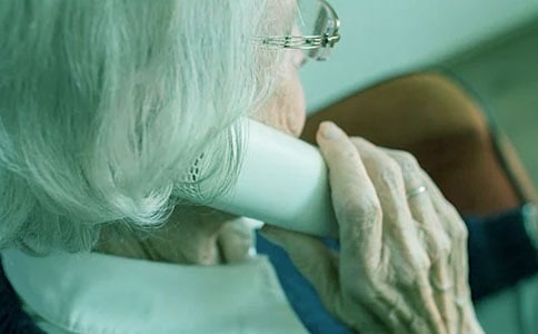 ��ѡ���̵Ļ�����300��3ƪ