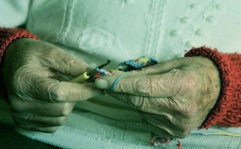 ����д������4ƪ