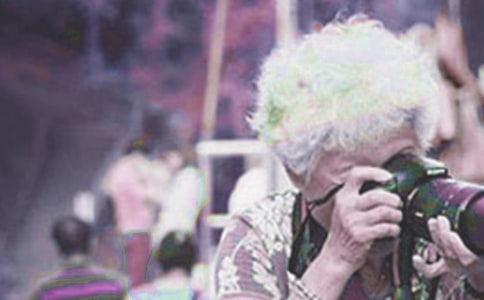 ��������д�����Ļ����ƪ