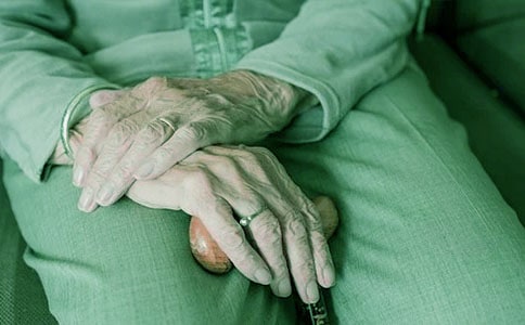 ���̵Ļ�����300��8ƪ