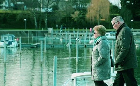 �����̵��������