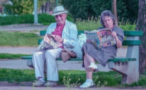 ���̵Ļ�����3ƪ