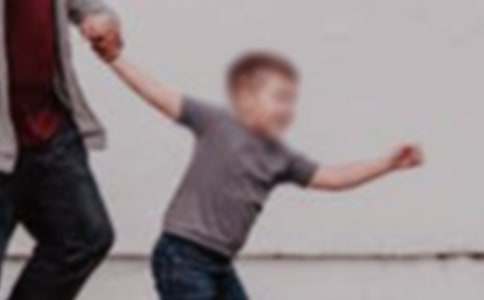 �к���Ů�������飨��ѡ18ƪ��