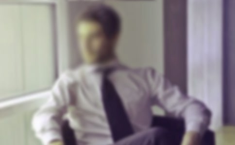 ����������ʮ�����ľ��ӣ���ѡ270�䣩