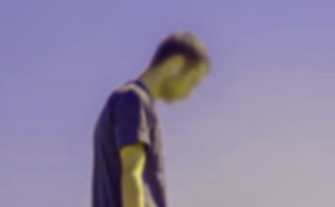 ���������˸еĸ���˵˵��ȫ