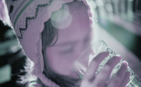 ��Ů���ܾ���Ļ�