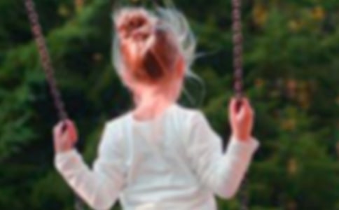 �����Ů������600��6ƪ