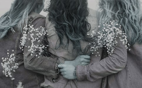 Ů���ӵ���������