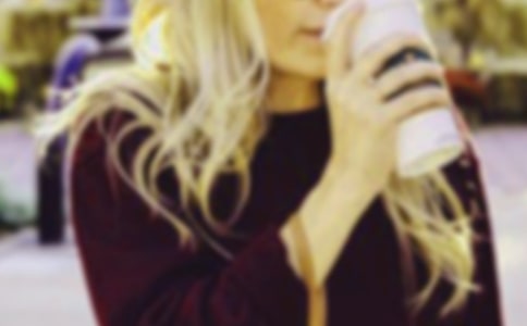 女人的必备经典语录