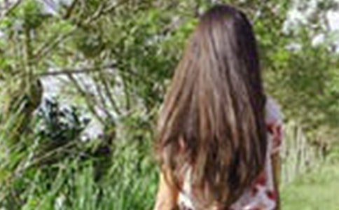 ��ѡΨ��Ů�����ӻ���66��