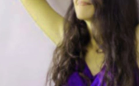 ����ѡ����Ů��ů�ĵĻ�