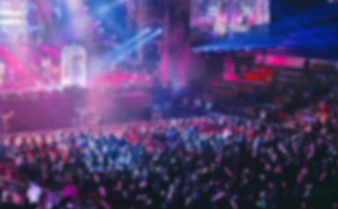 ż�������(��ѡ)