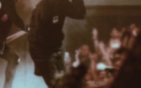 ʵ�õĳ���ż�����ļ���5ƪ