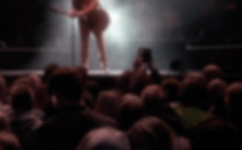 ����Ʒ��ż������500��8ƪ