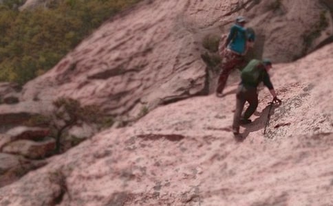 д��ɽ������300�֣��ϼ�3ƪ��