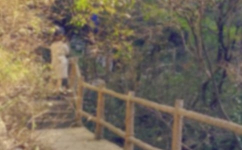 ��ɽ�����ġ����š�