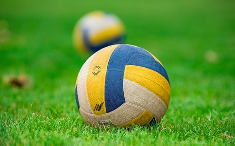 ��ʵ�ã������ѵ���ƻ�