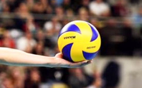 �����ѵ���ƻ�ʵ��[15ƪ]