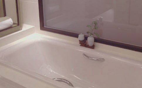 �����ռǣ�ͨ��17ƪ��