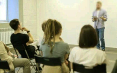 ��ְԱ����ѵϸ��