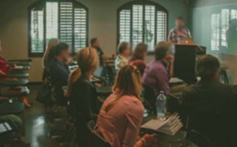 �����š���˾��ѵЭ����3ƪ