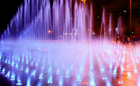 ��д��Ȫ����������