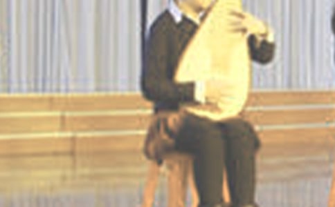 �������С� ԭ�ļ�����