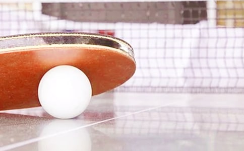 �ҵ����ֺ�Ϸ��ƹ��������[�ϼ�]